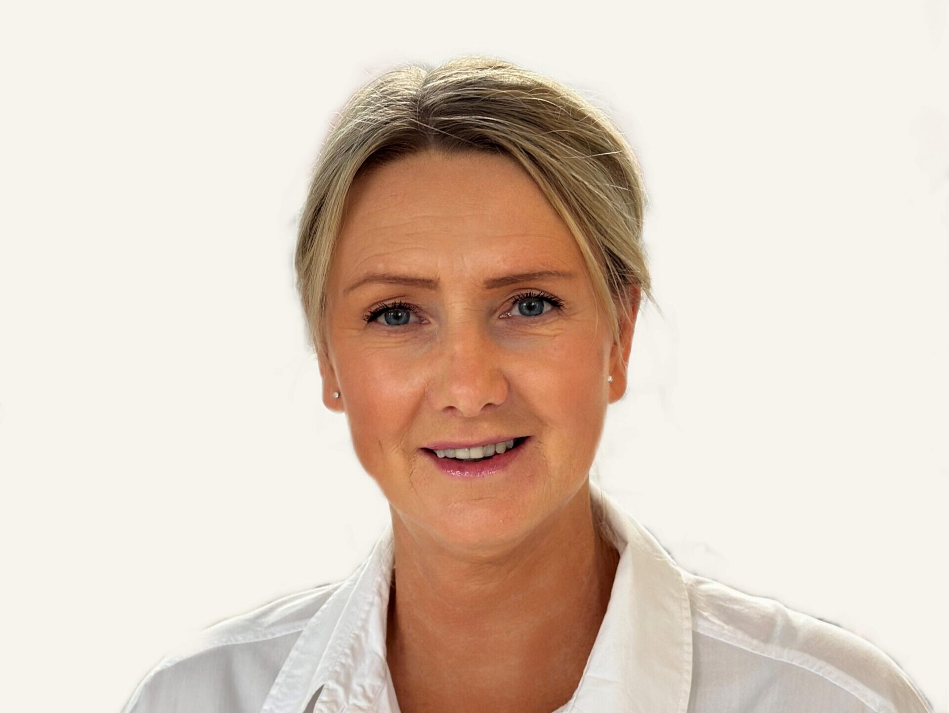 Anna Wendel