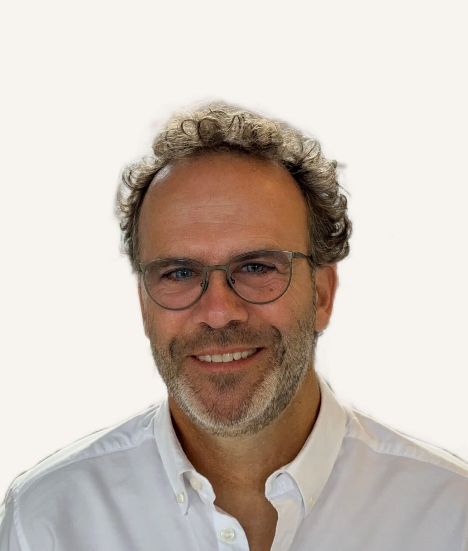 Erik Lissbrant