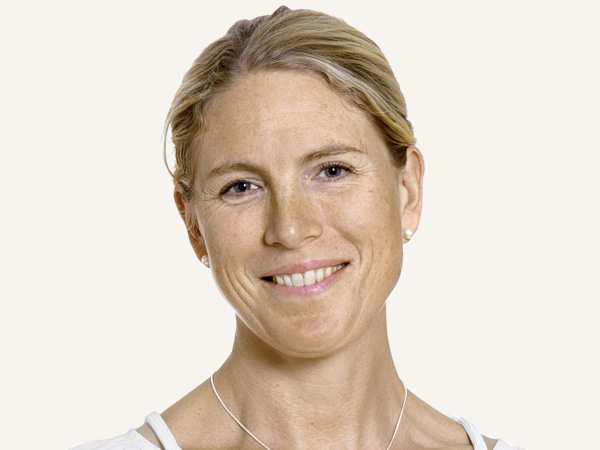 Camilla Edlund