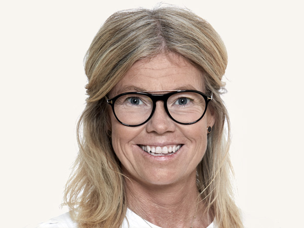 Petra Lejhagen