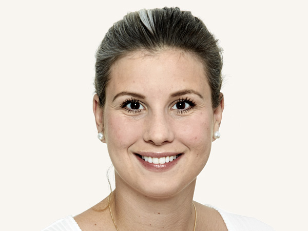 Beatrice Löfstrand