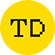 Tillgänglighetsdatabasen