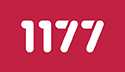 1177