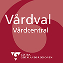 Godkänd Primärvård