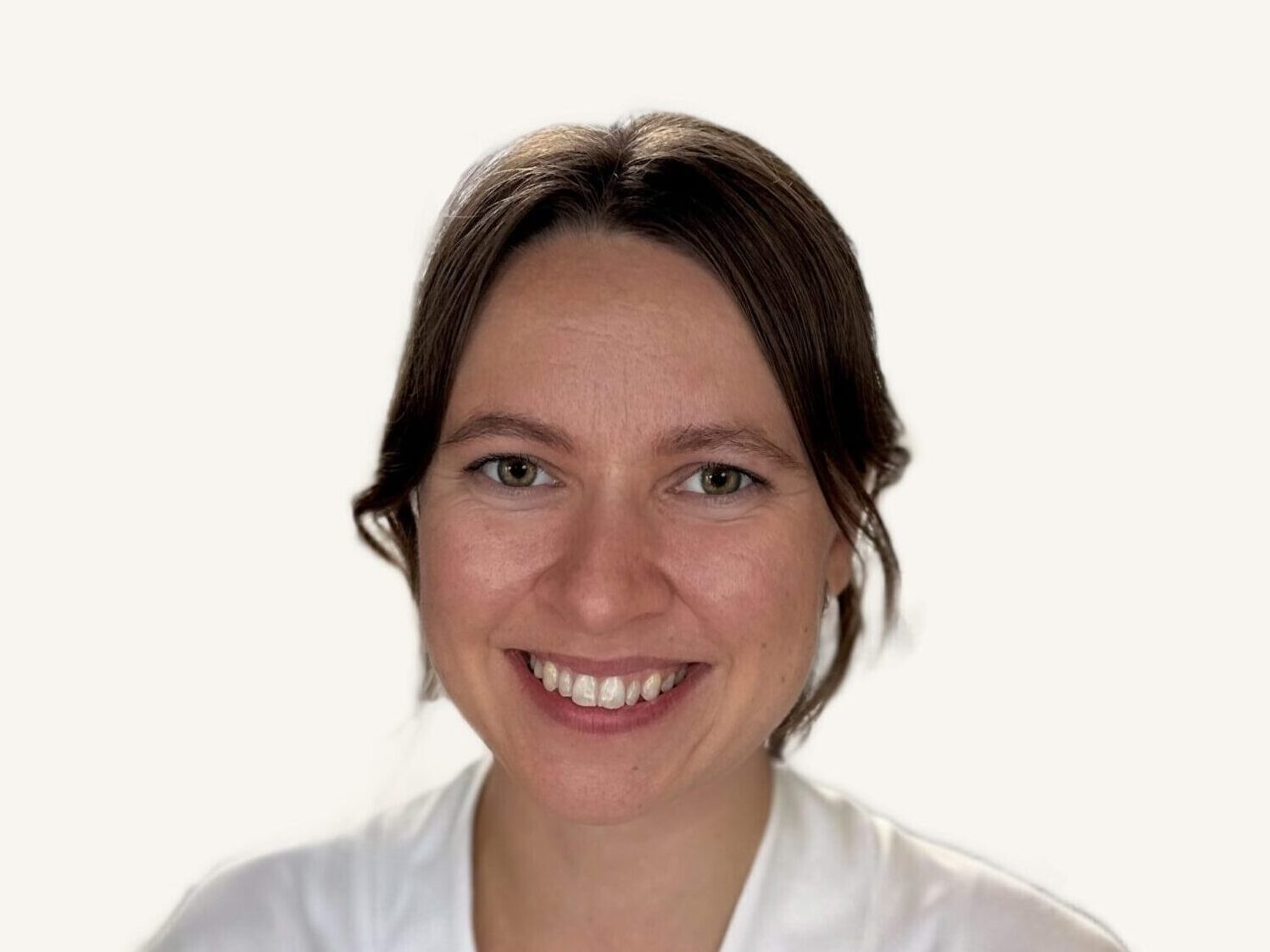 Julia Chambers