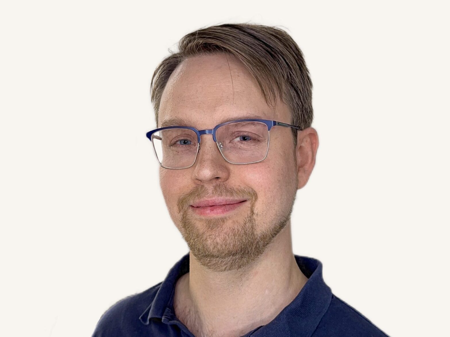 Alexander Wall