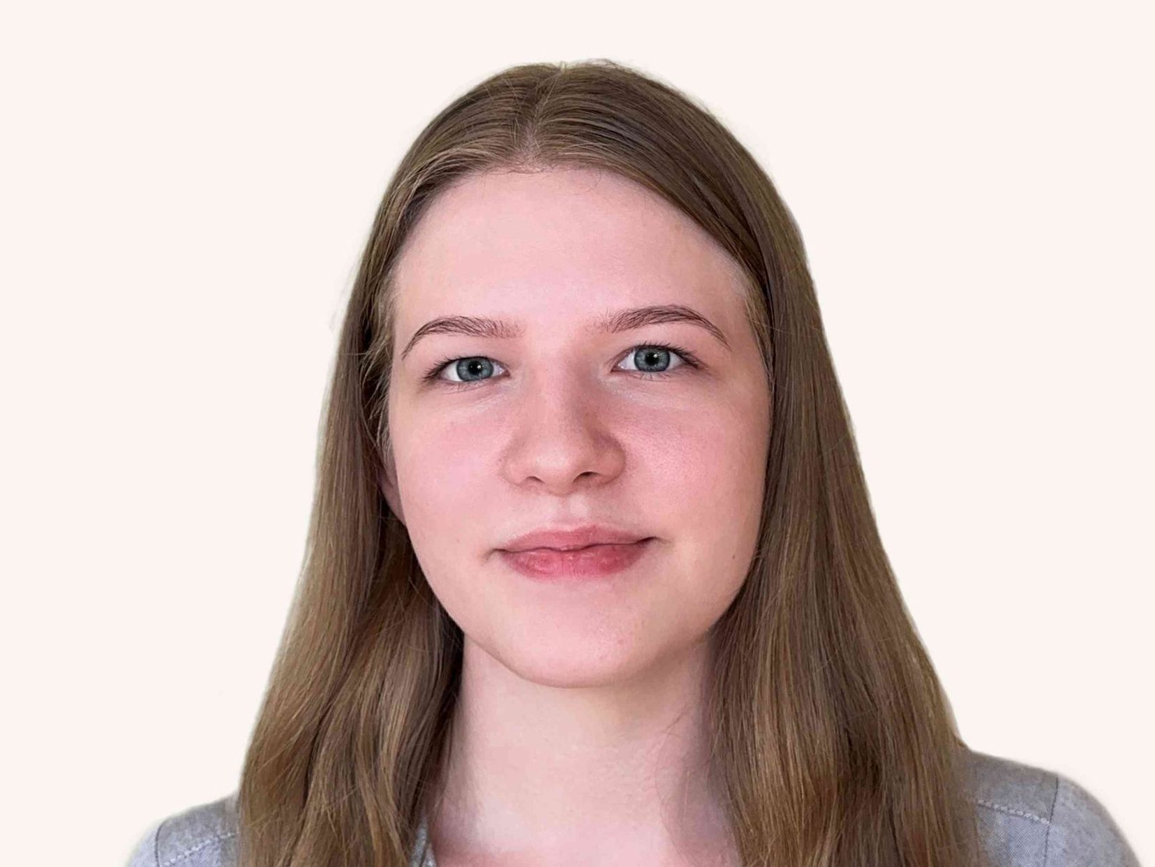 Freja Forslund