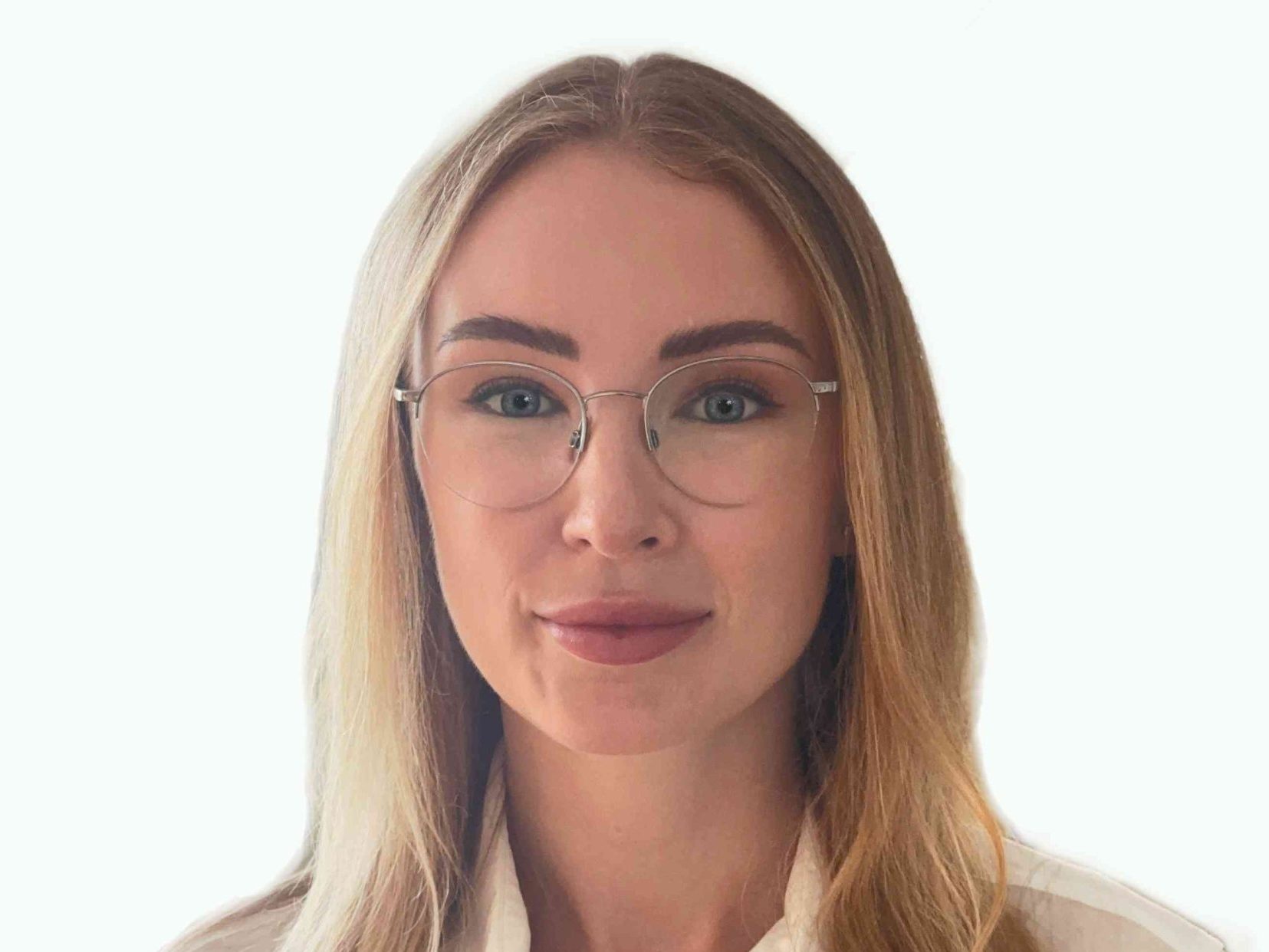 Alicia Andiné