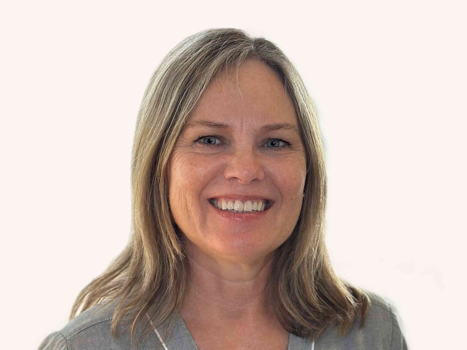 Eva Kayser