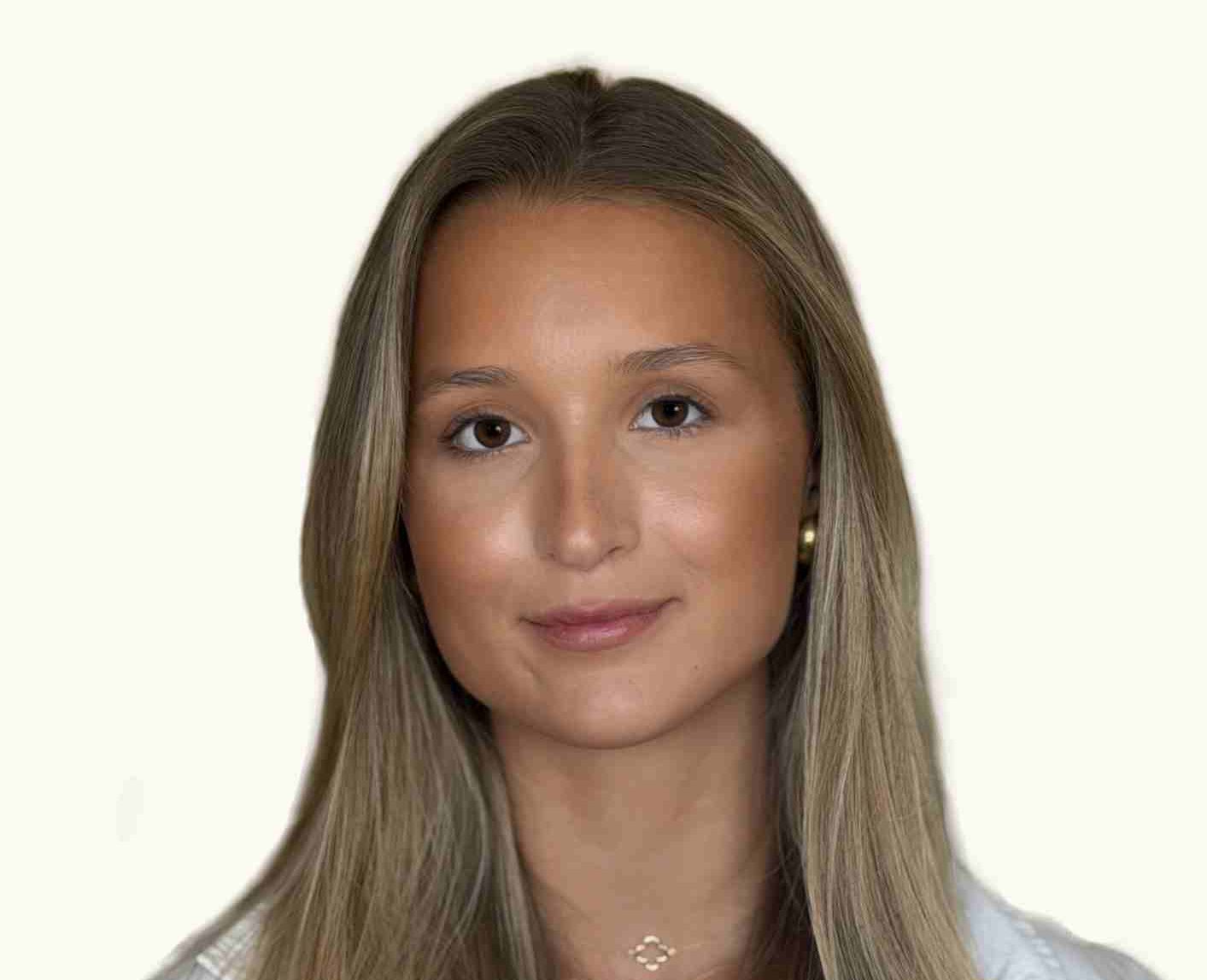 Stella Andersson