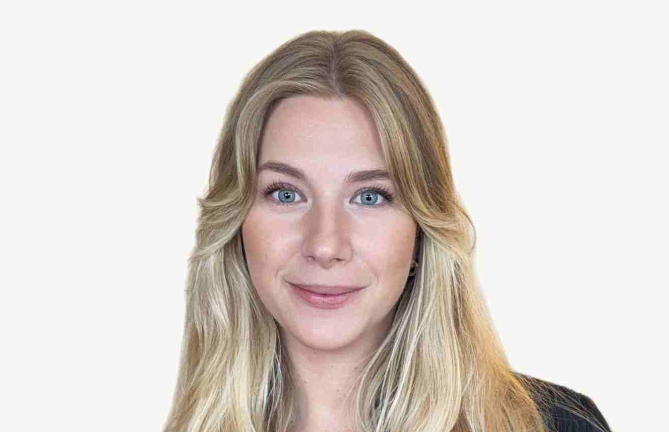 Elin Sjönneby